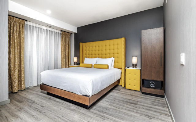 Hyatt Place Toronto - Brampton