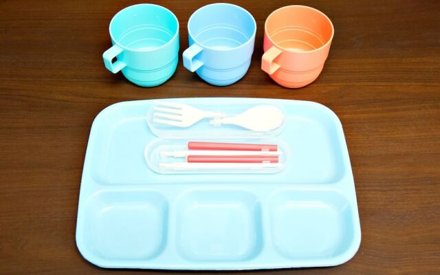 Kochonoyume Nanajokawaramachi