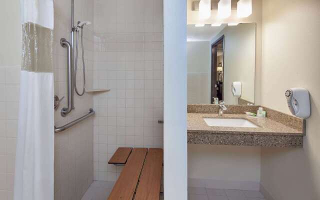 AmericInn by Wyndham Northfield