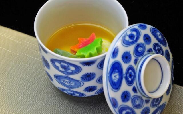 Shuku-bou Saimonin