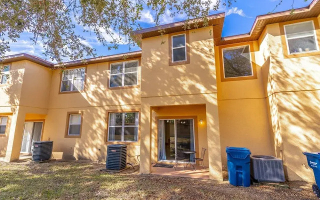 236 Regal Palms