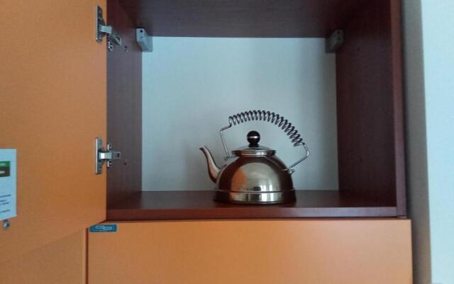 Sogni D'oro a 300 M Dai Sassi