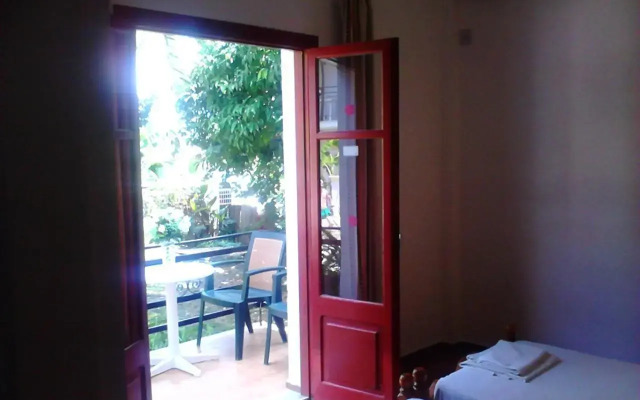 Hebes Studios