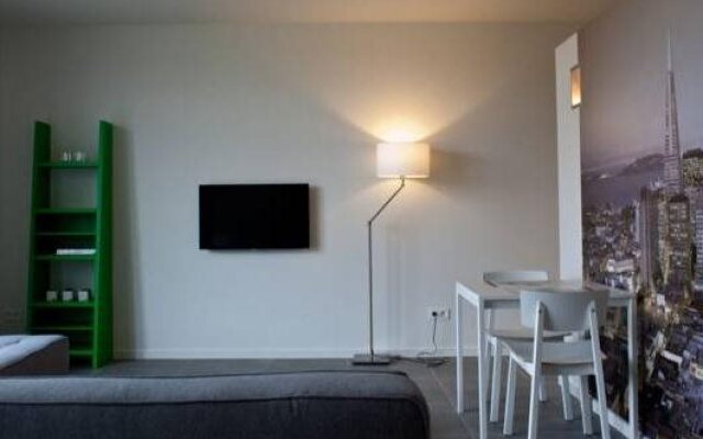 B&B De Hessie