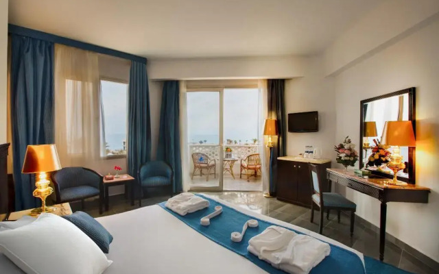 Emerald Aqua Park City