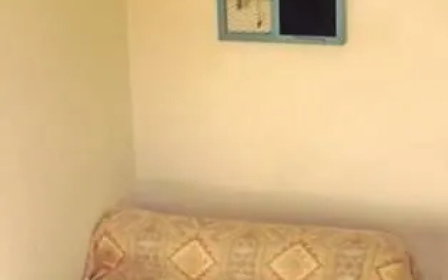 Hôtel Restaurant Le Regina