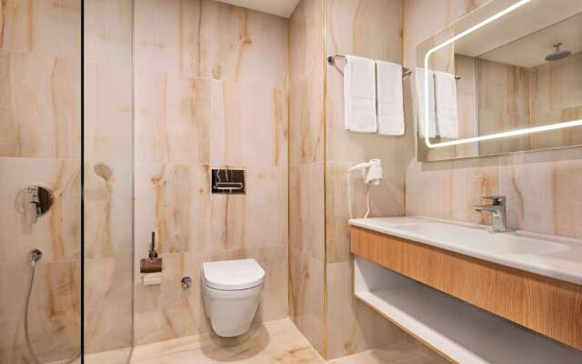 Ramada by Wyndham Nigde