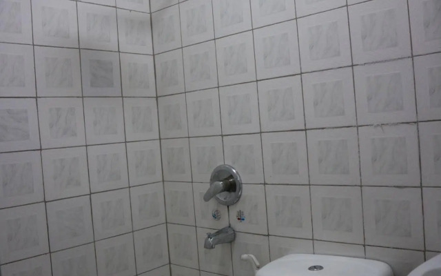 Hotel Sogo Bacoor