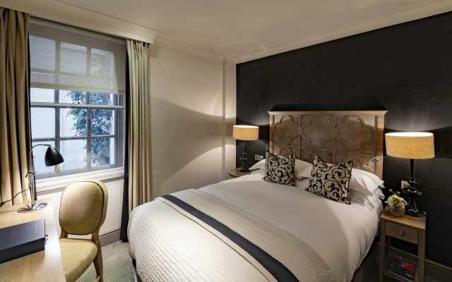 The Bloomsbury - Image 5