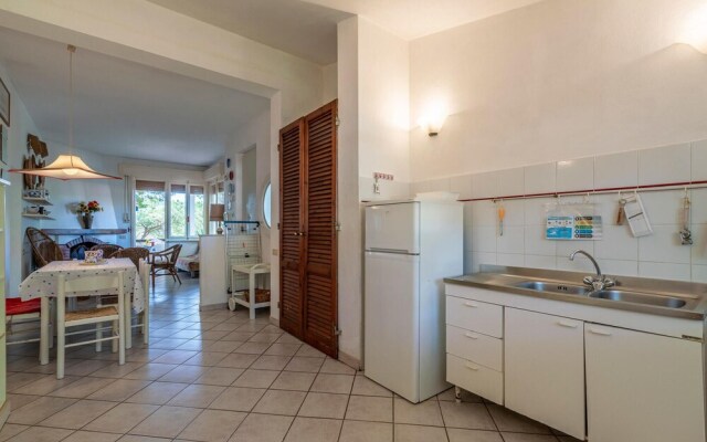 Amazing Apartment in Lacona - Capoliveri With 2 Bedrooms and Wifi