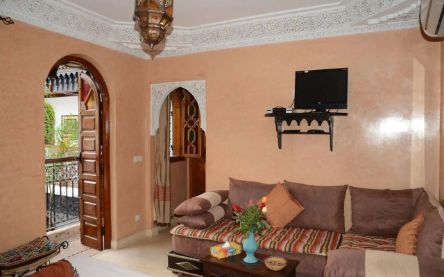 Riad Kechmara