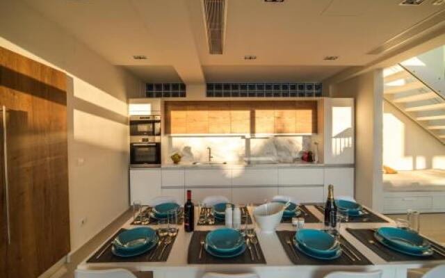 Villa L2/ Boutique Villa