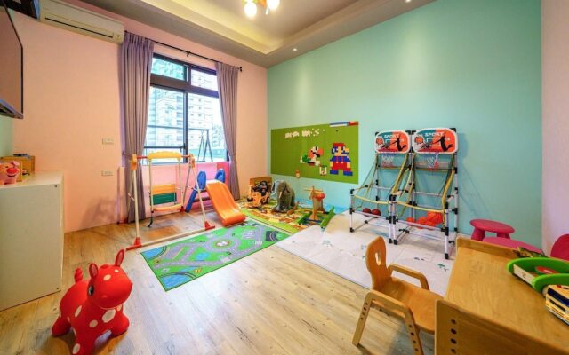 BabyHouse