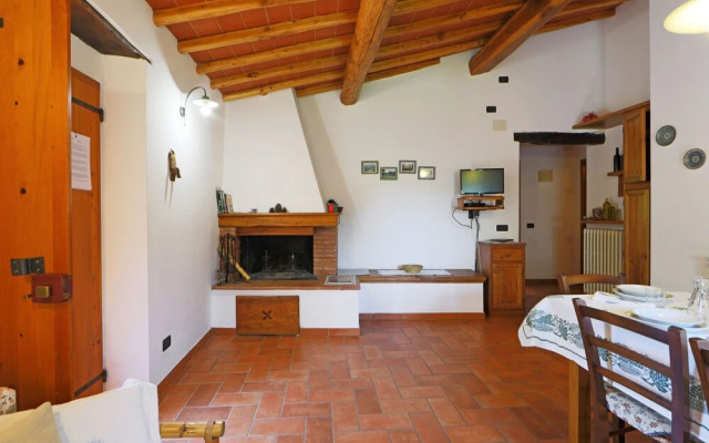 Locazione turistica Torsoli