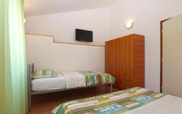 Apartments Klaudio 1318