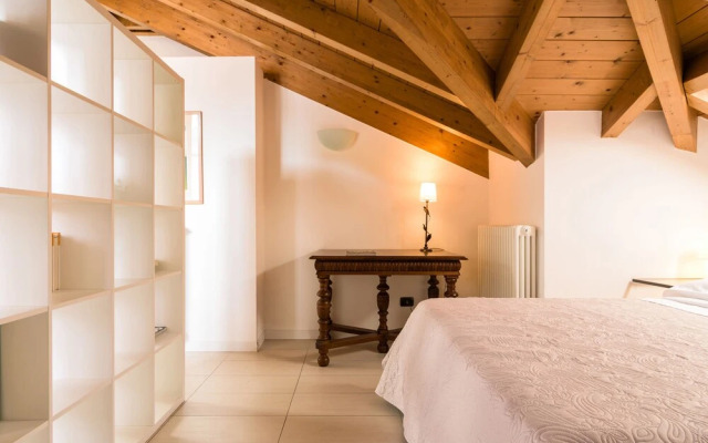 Castelli Residence