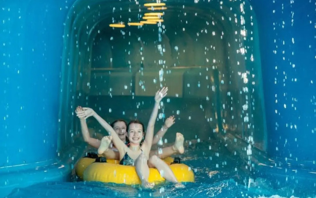 Ferienwohnung BERGLIEBE