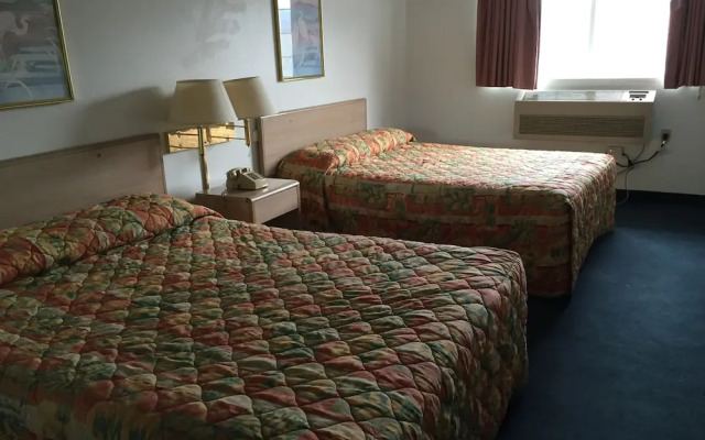 Travel Inn