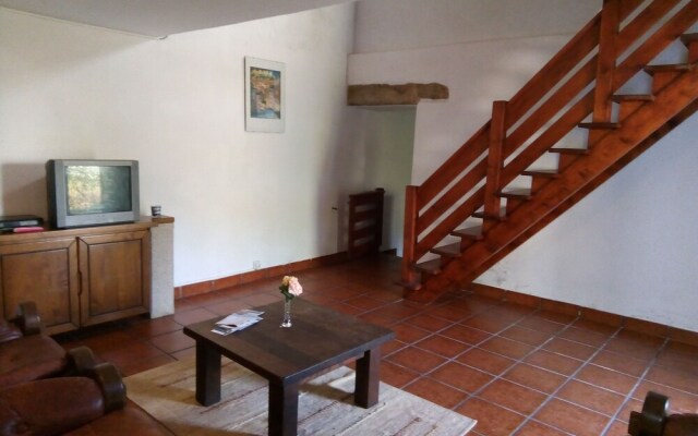 Quinta do Girassol II