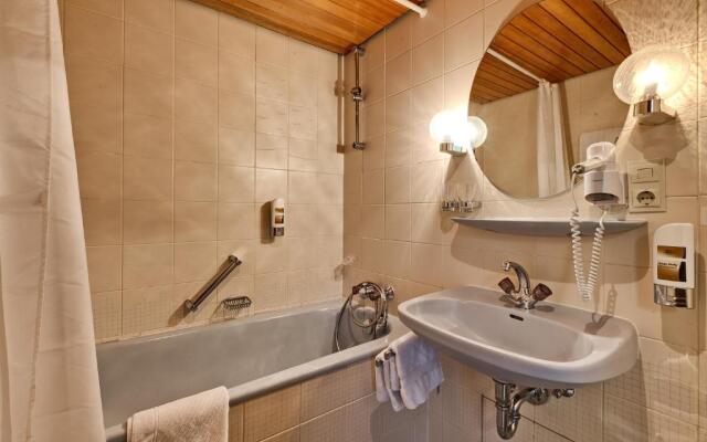 Gasthof Lamm Schnait