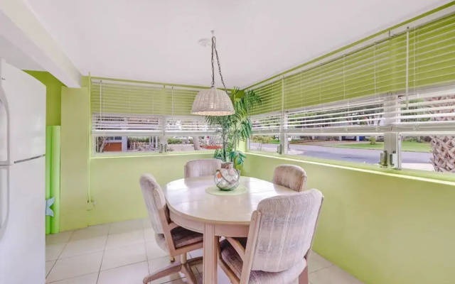 116 Bay Mar Dr