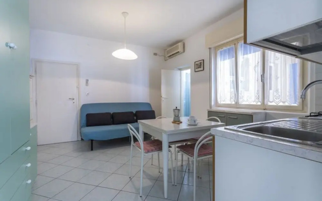 Beach&Sun a Lignano Apartment