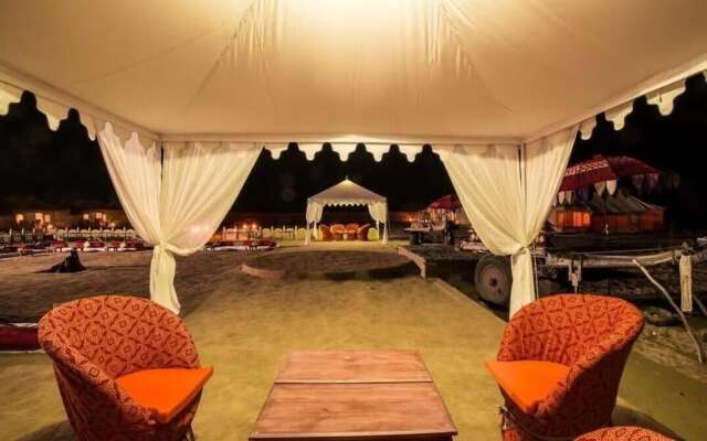 Countryside Resort