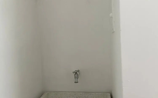 3Tp-27 Apartamento De 3 Habitaciones