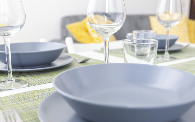 Italianway - Fusetti 2