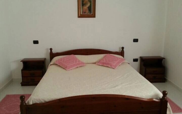 Hotel Ristorante Pizzeria Charme