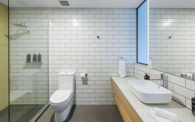 Mercure Melbourne Caroline Springs