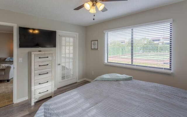 La Casa Del Mar 604 Star5vacations