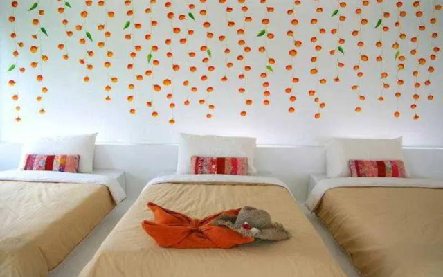 Koh Mak Resort
