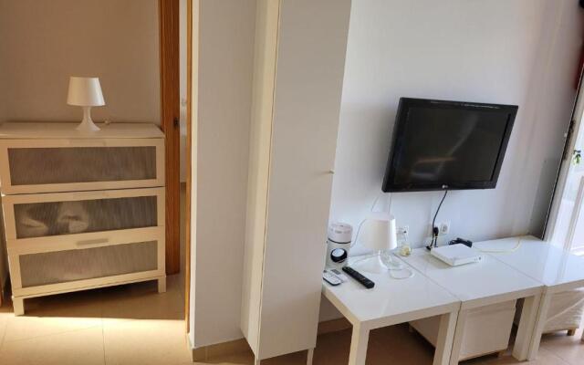 Bungalow Gran Alacant