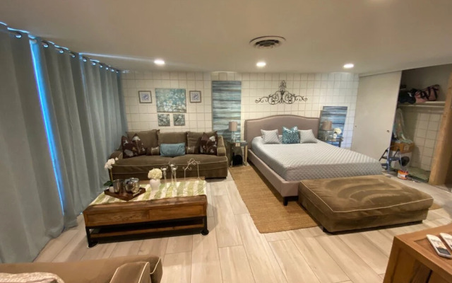 Sandpiper Sunsets 3 Bedroom Condo