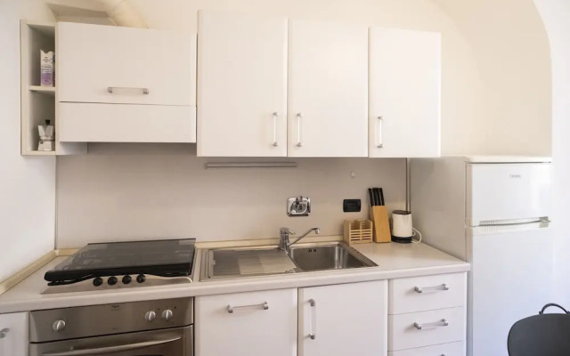 Casa Schiaffino 1 by Wonderful Italy