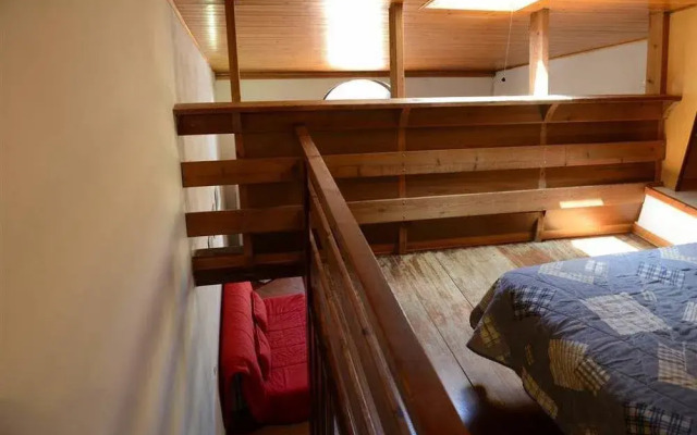 Residence San Francesco