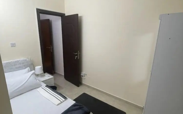 Pharaohs Inn Deira Hostel