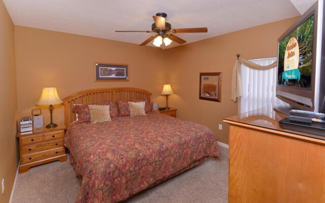 Whispering Pines 613