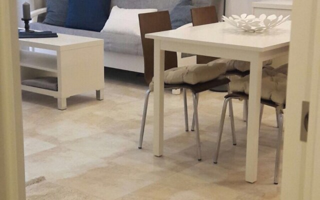 Perla 6