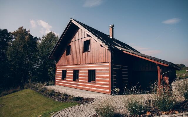 Lazne Libverda Llp015