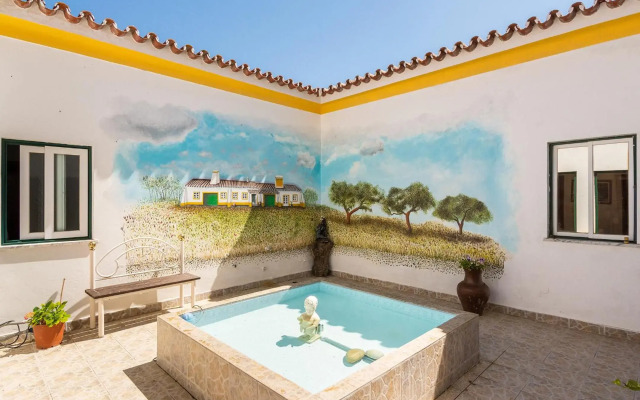 Graça Hotel