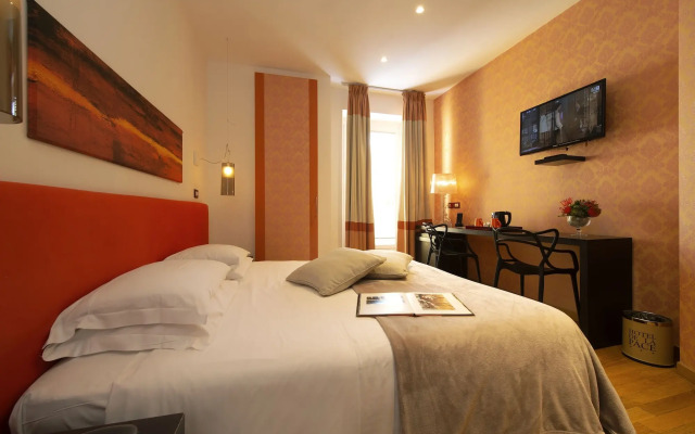 De La Pace, Sure Hotel Collection By Best Western