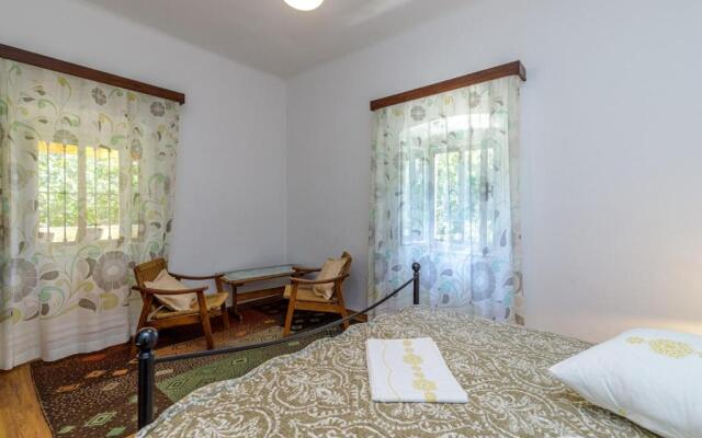 Apartments Štefi 869