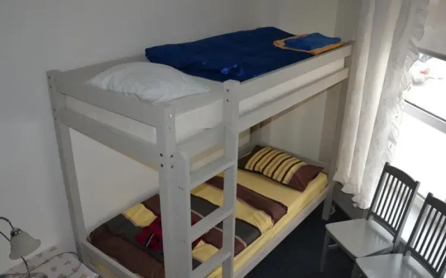 Pils Hostel
