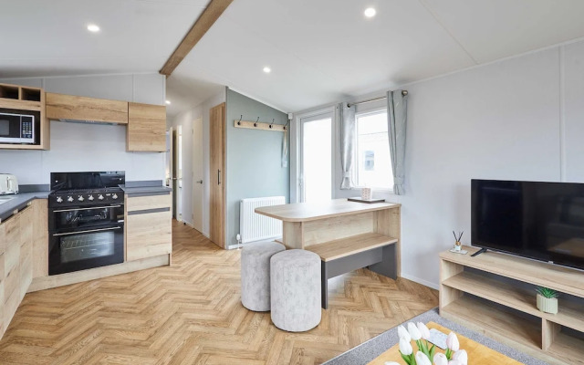 Host Stay Bowland