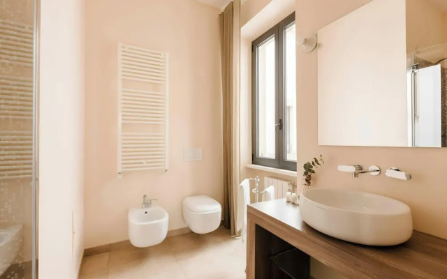 Piazza Barberini, Sonder Apartment by Marriott Bonvoy™