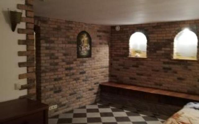 Apartamentai ''Birutės alėja 24''