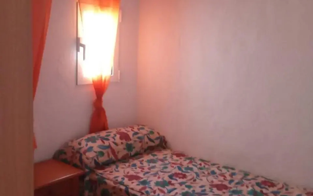 Apartamento Bellavista - Apartment in Ciudadela de Menorca - Photo 5