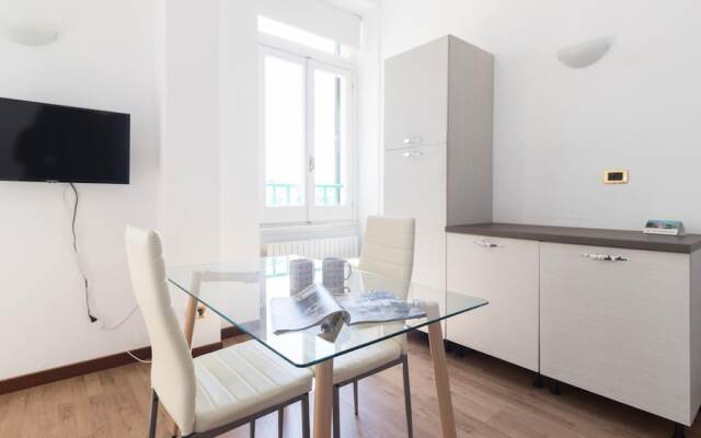 Italianway - Villa Mafalda 27b